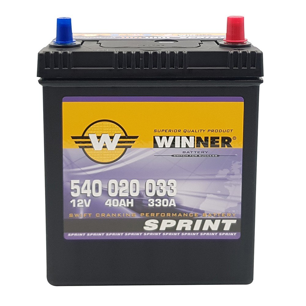 02-540020033-20201202_144542 Winner Battery
