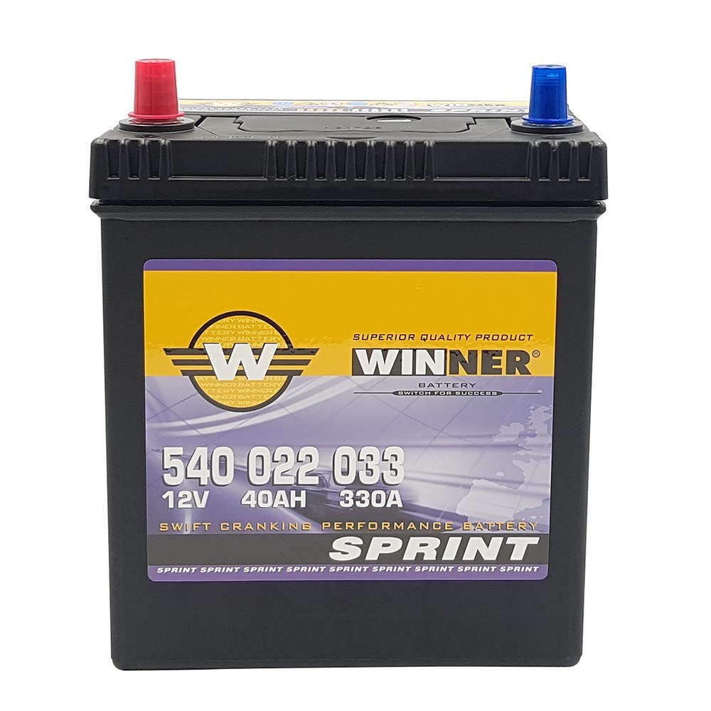 02-540022033-20201202_144729 Winner Battery