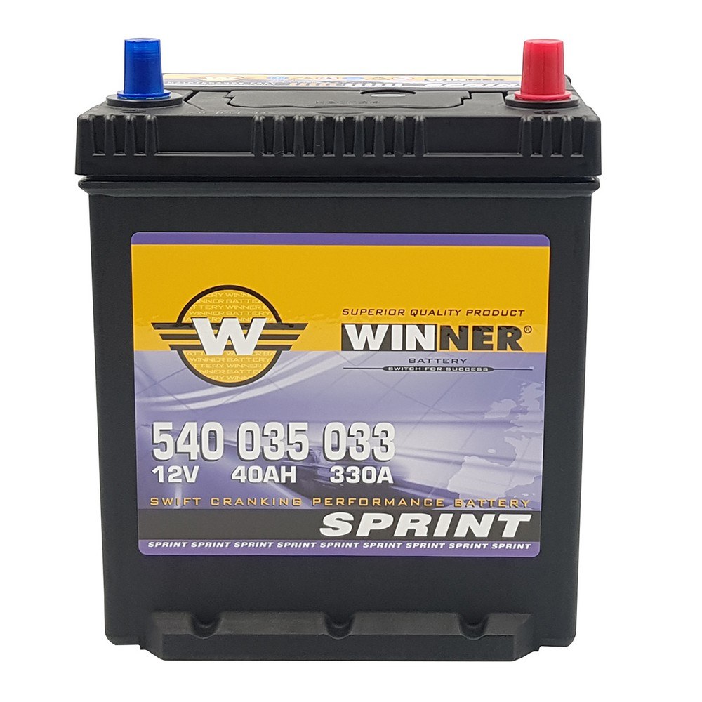 02-540035033-20201202_144953 Winner Battery