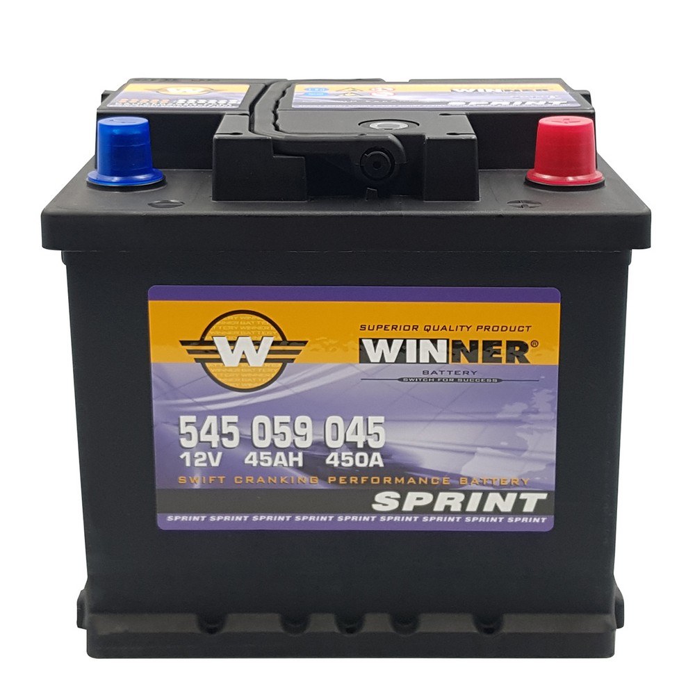 02-545059045-20201203_174053 Winner Battery