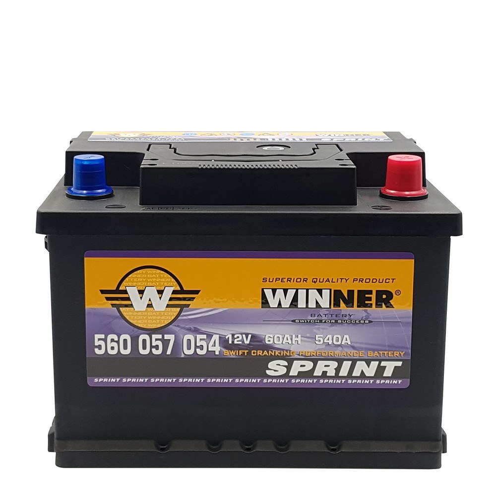 02-560057054-20201203_172941 Winner Battery