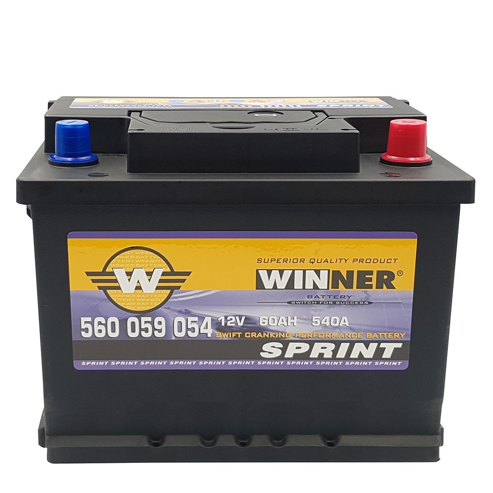 02-560059064-20201202_142344 Winner Battery