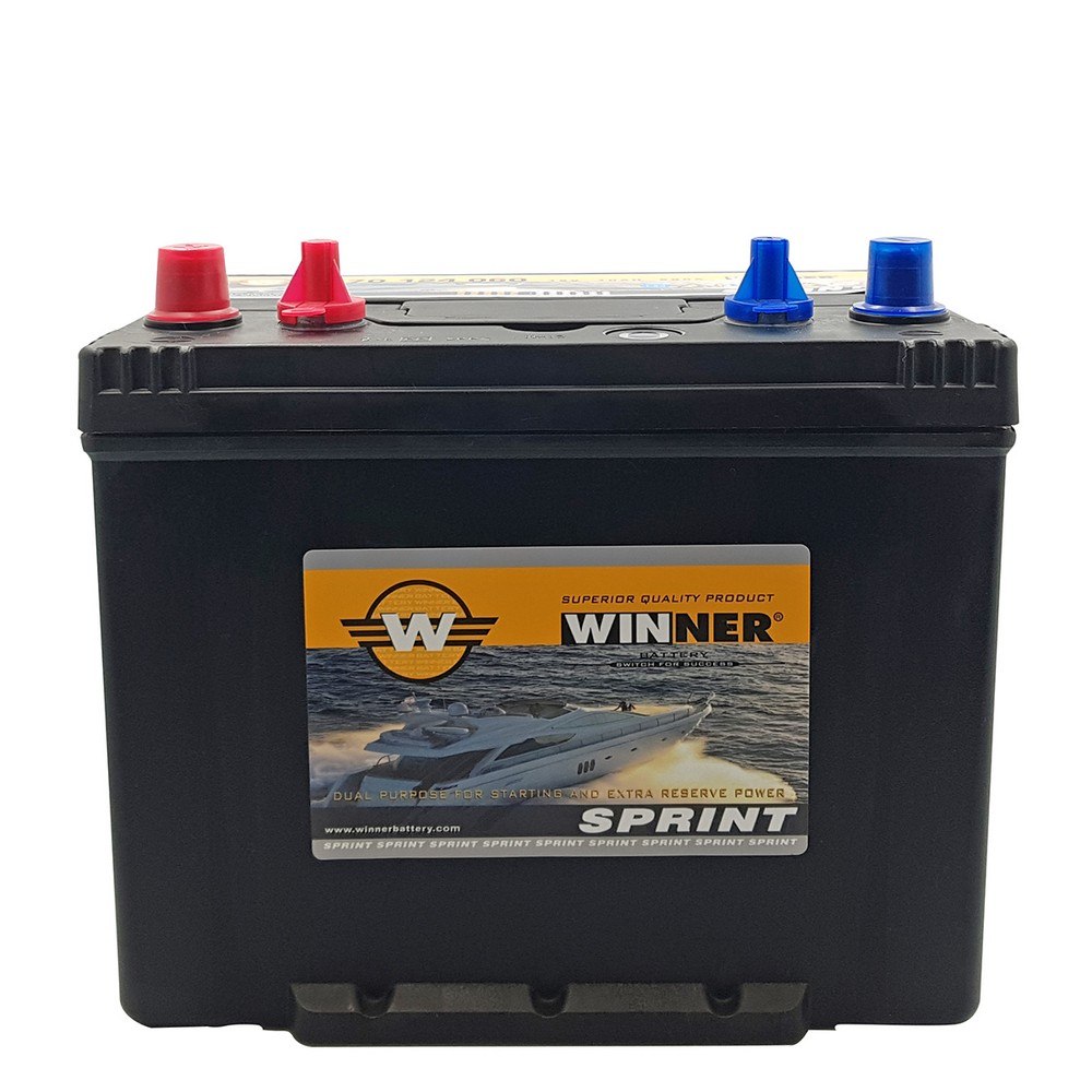 02-570-124-060-20210122_125948 Winner Battery