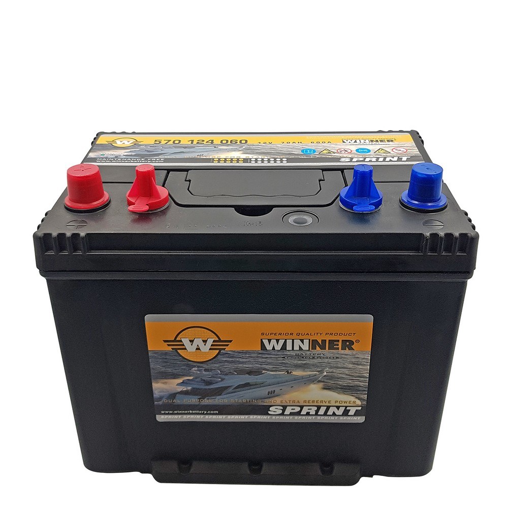 02-570-124-060-20210122_130045 Winner Battery