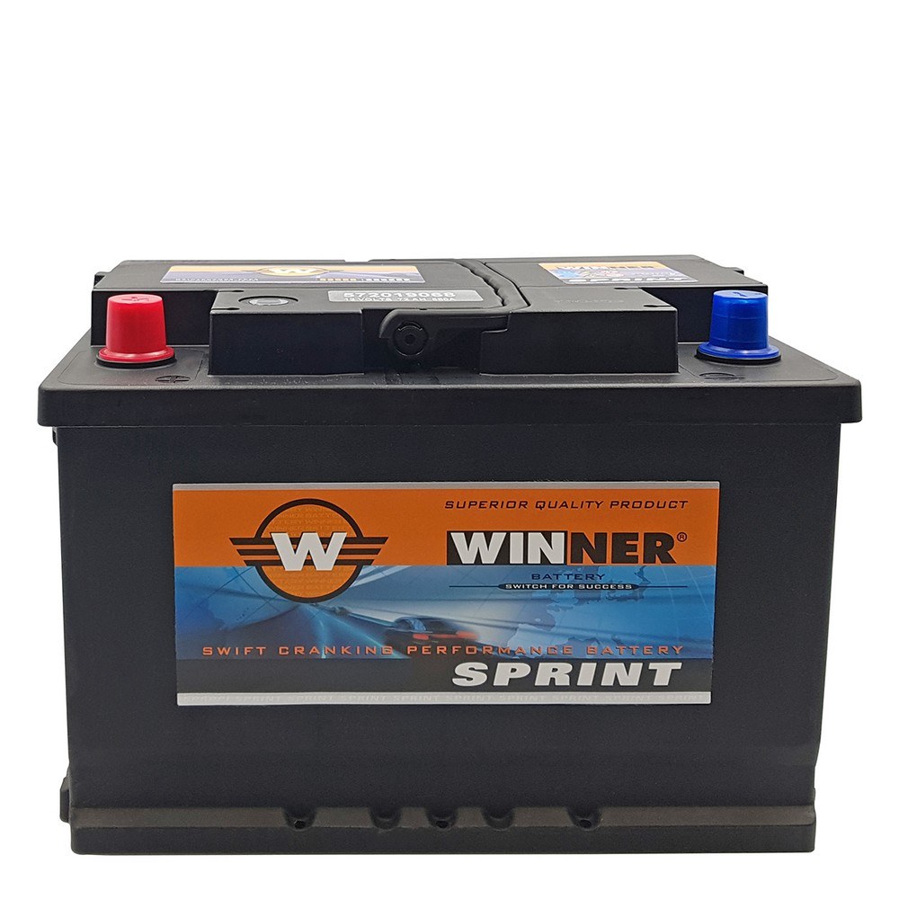 02-572-019-068-20210122_144446 Winner Battery