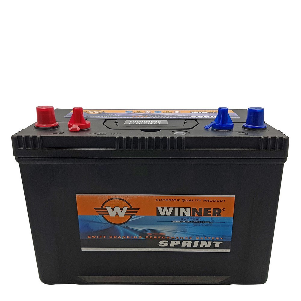 02-580-027-07320210122_145624 Winner Battery