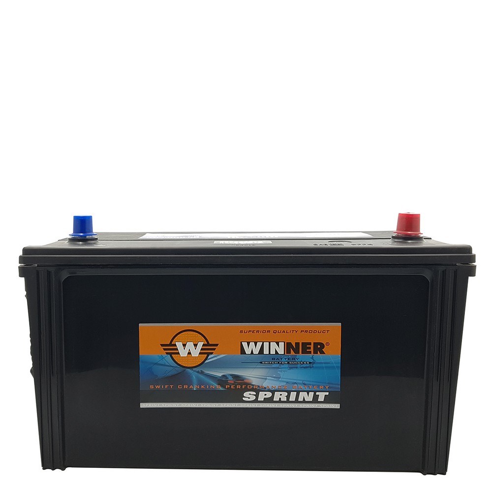 02-600-026-076-20210122_144638 Winner Battery