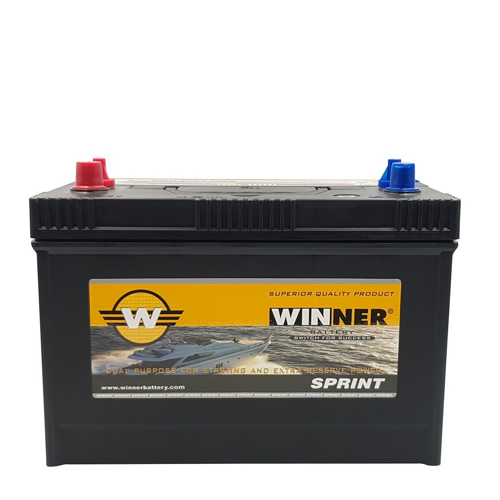 02-600031085-20201202_143335 Winner Battery