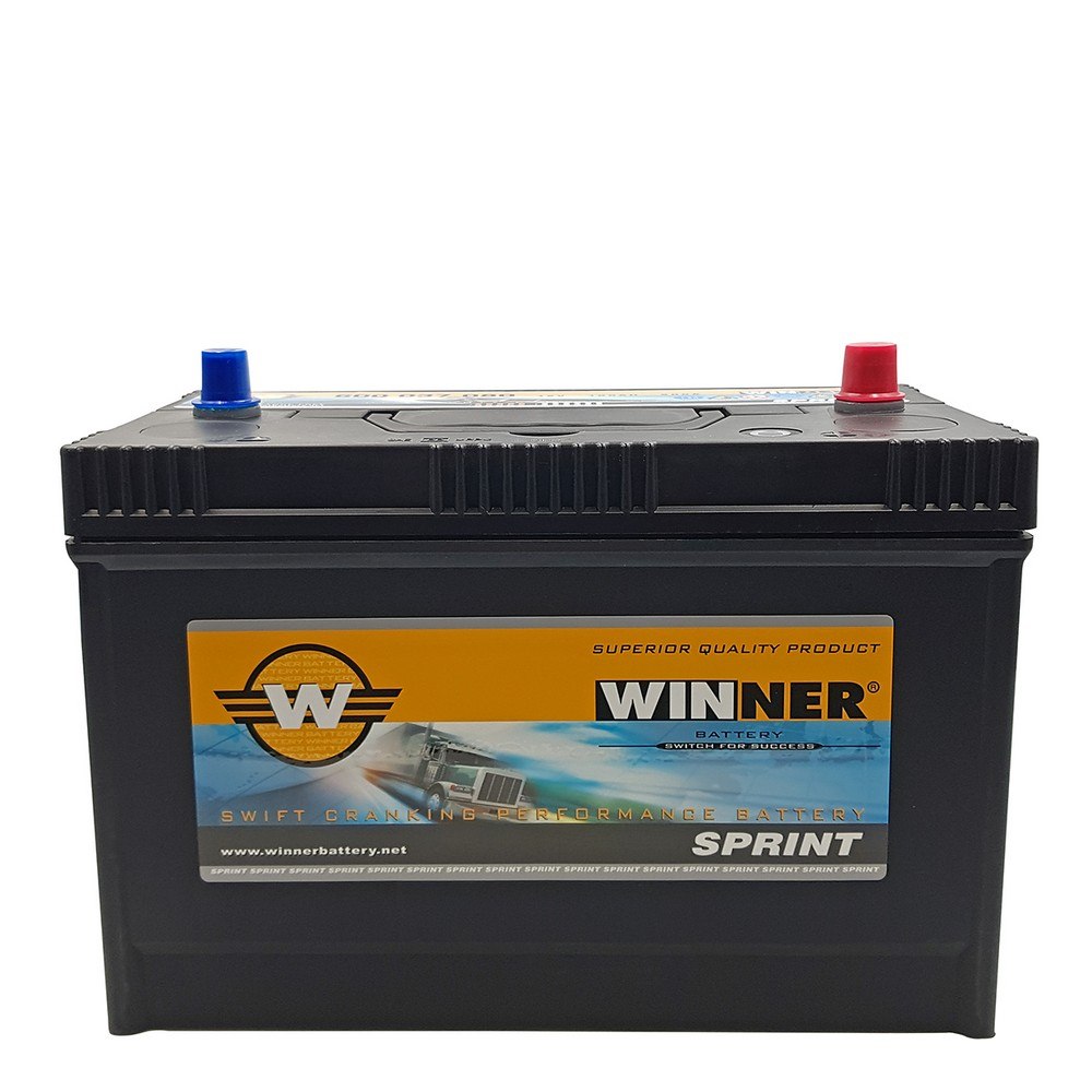 02-600037080-620047095-20201203_173605 Winner Battery