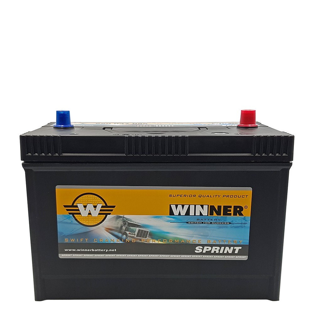 02-620047095-20201203_174244 Winner Battery