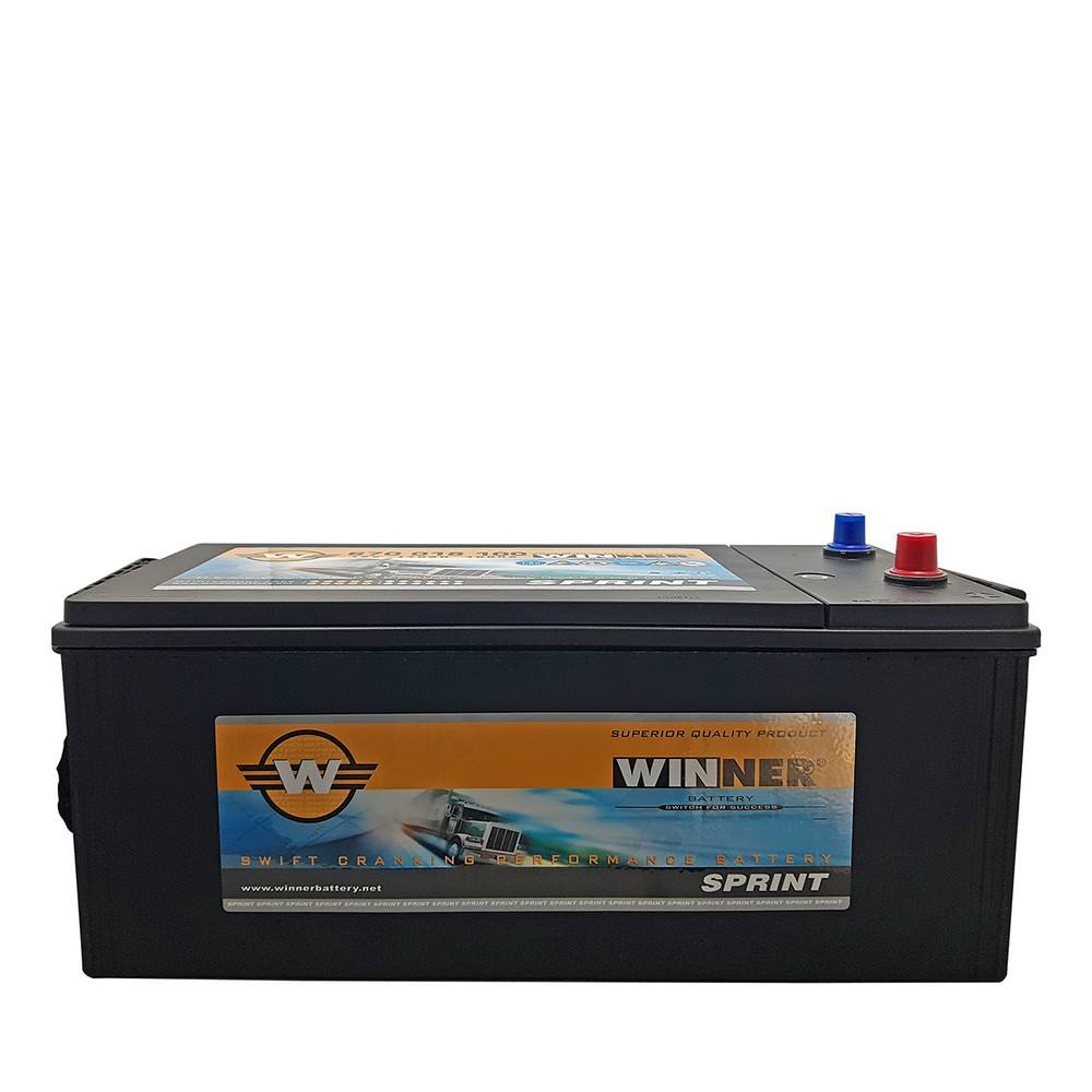 02-670018100-20210108_131304 Winner Battery