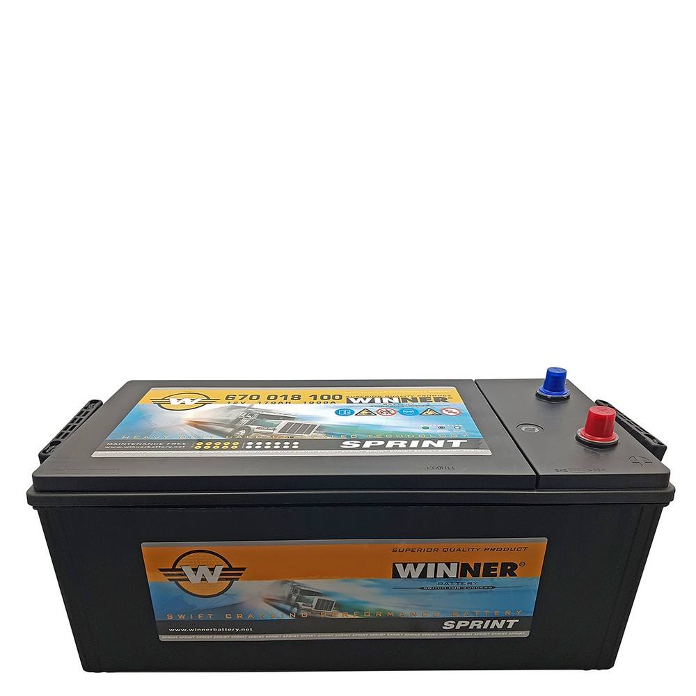 02-670018100-20210108_131345 Winner Battery