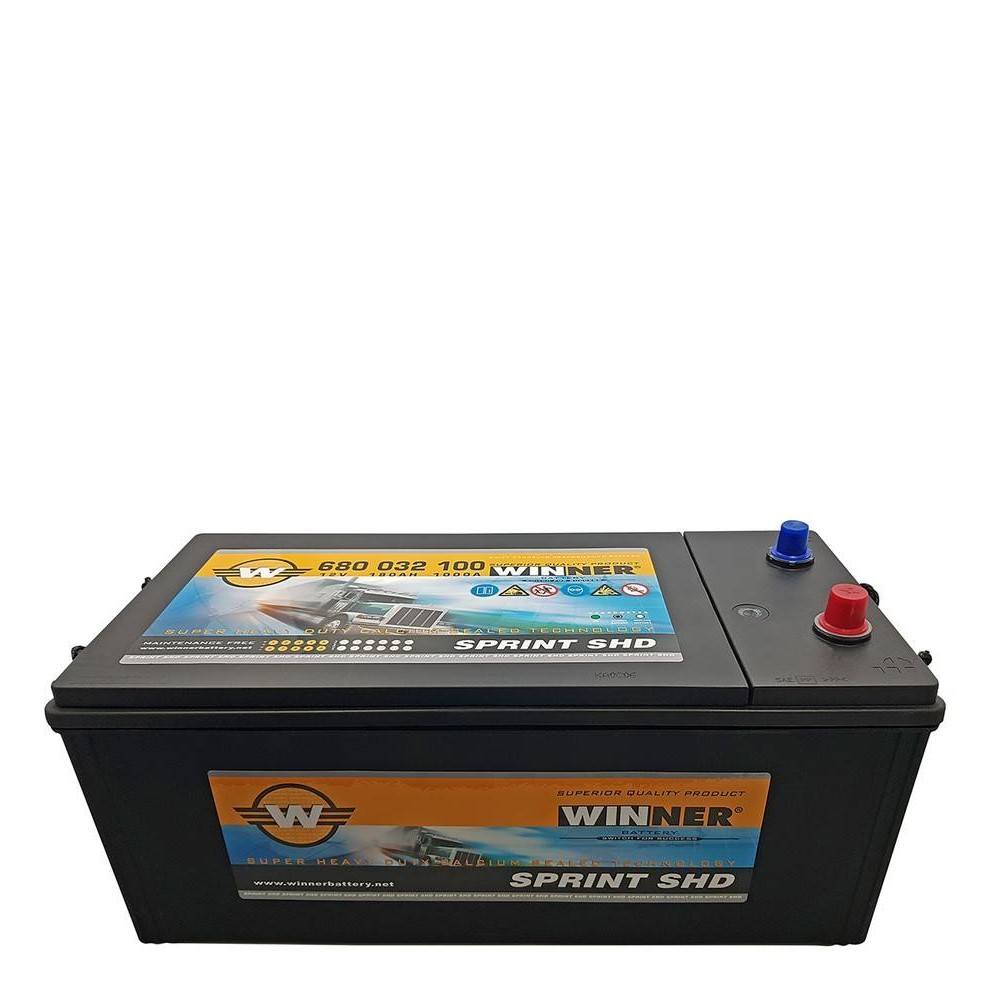 02-680032100SHD-20210108_132015 Winner Battery