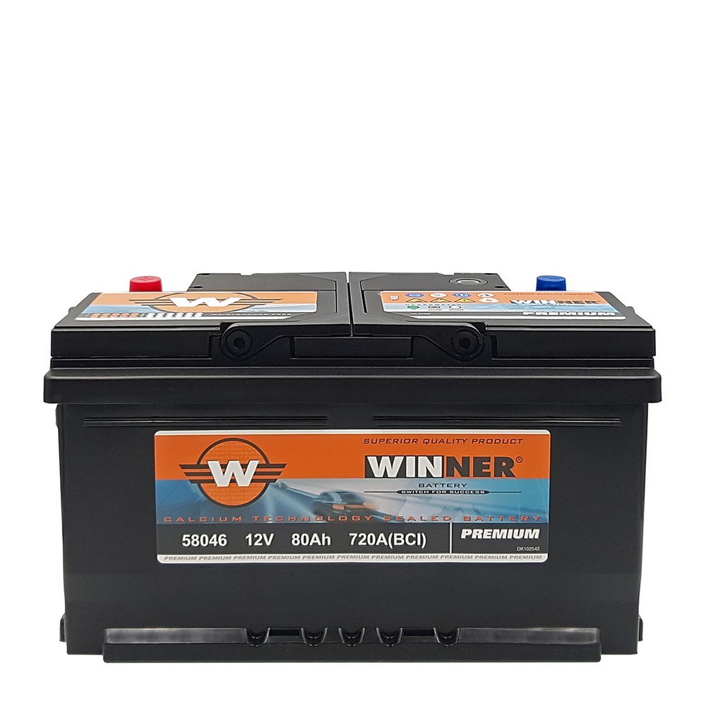 04-58046-20201204_145838 Winner Battery