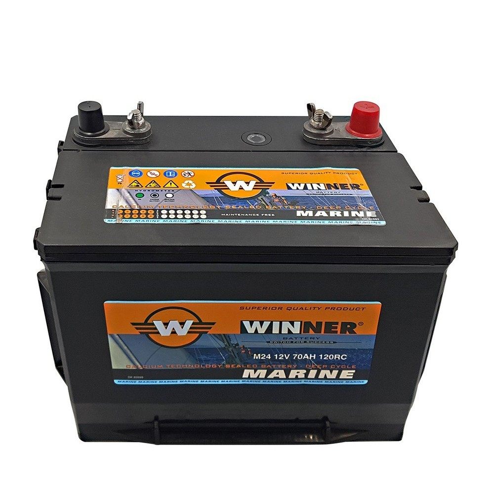 04-M24-20210122_142338 Winner Battery