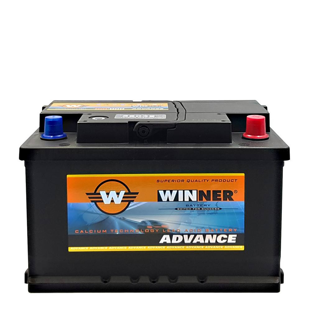 05-58039-20201204_155456 Winner Battery