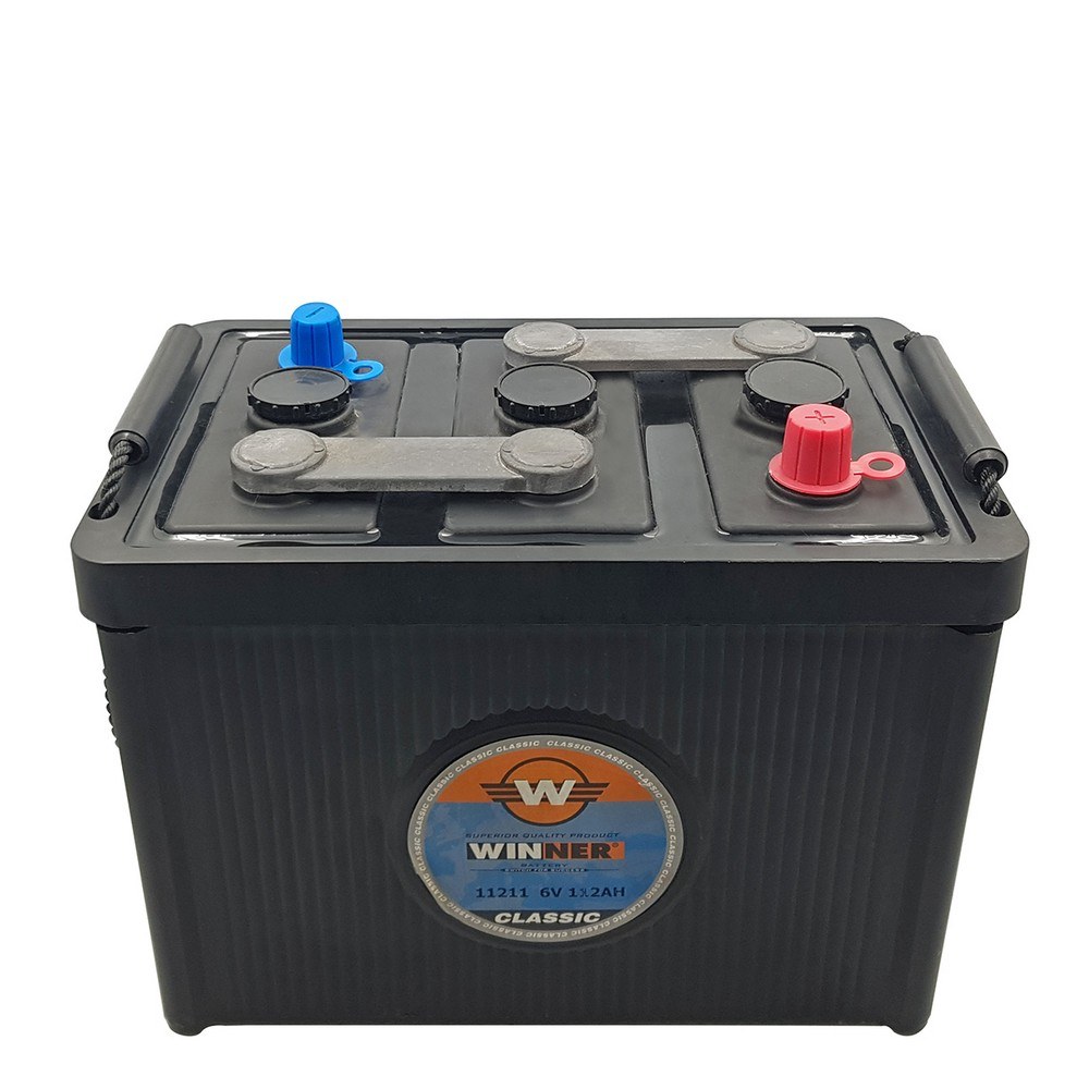 12-11211-20210122_134921 Winner Battery