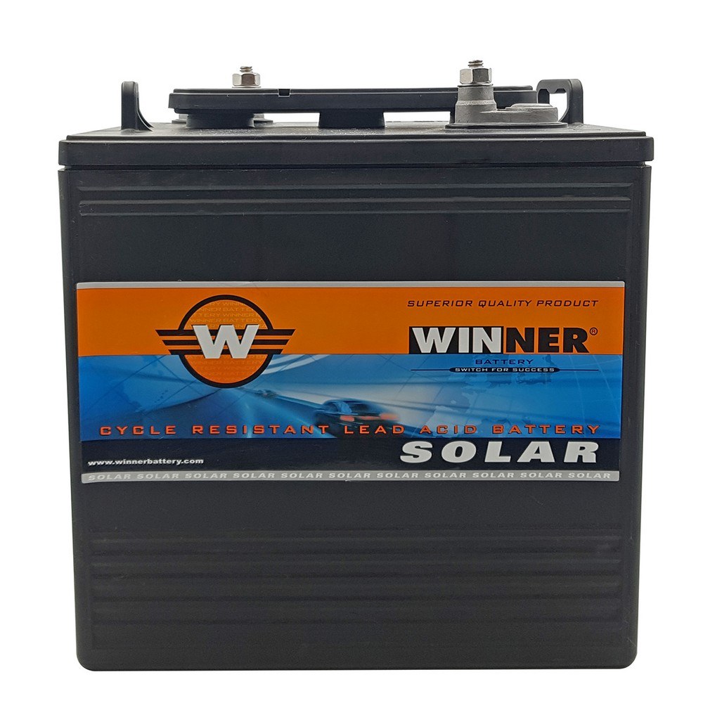 20-W6-215A-20210122_123641 Winner Battery