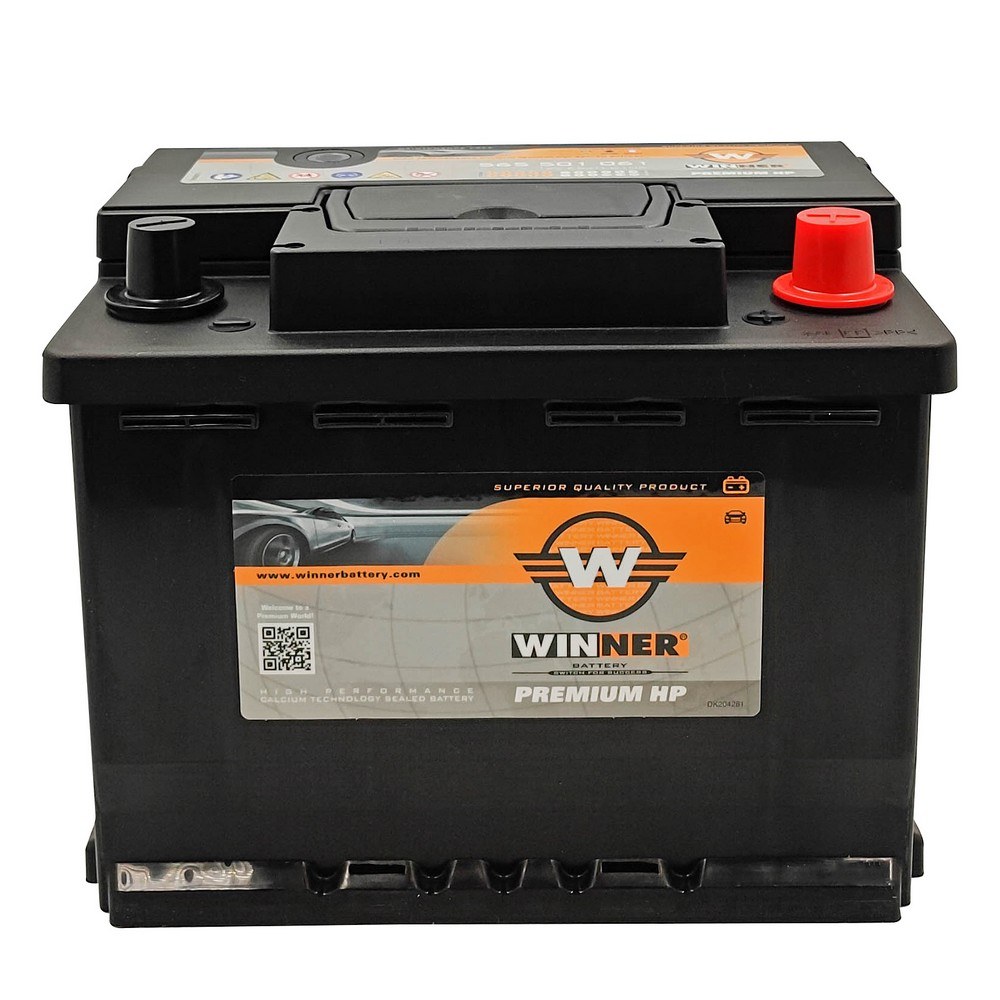 PREMIUM-HP_565-501-061_A Winner Battery