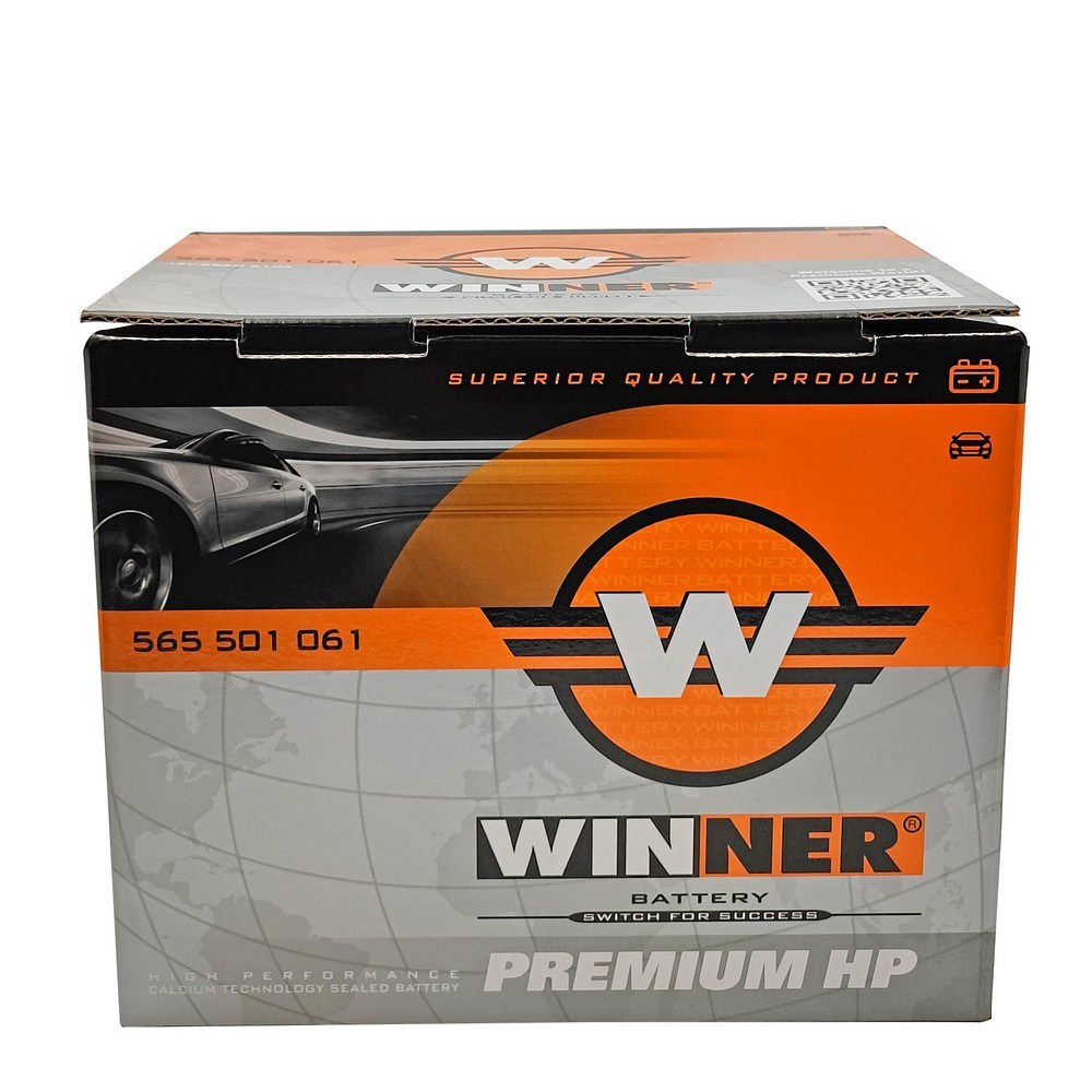 PREMIUM-HP_565-501-061_B Winner Battery