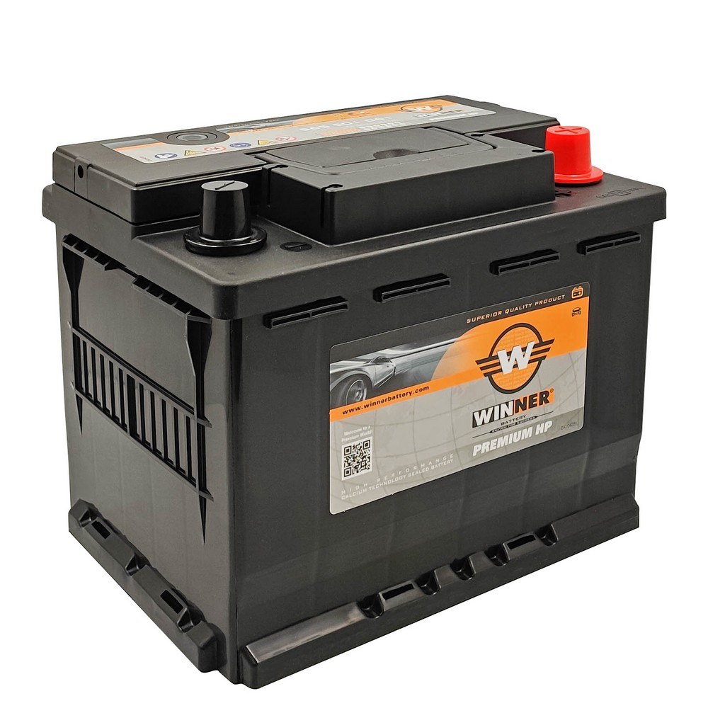 PREMIUM-HP_565-501-061_C Winner Battery