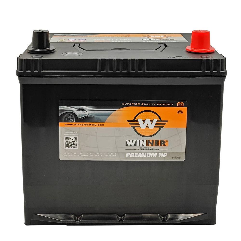 PREMIUM-HP_565-511-060_A Winner Battery