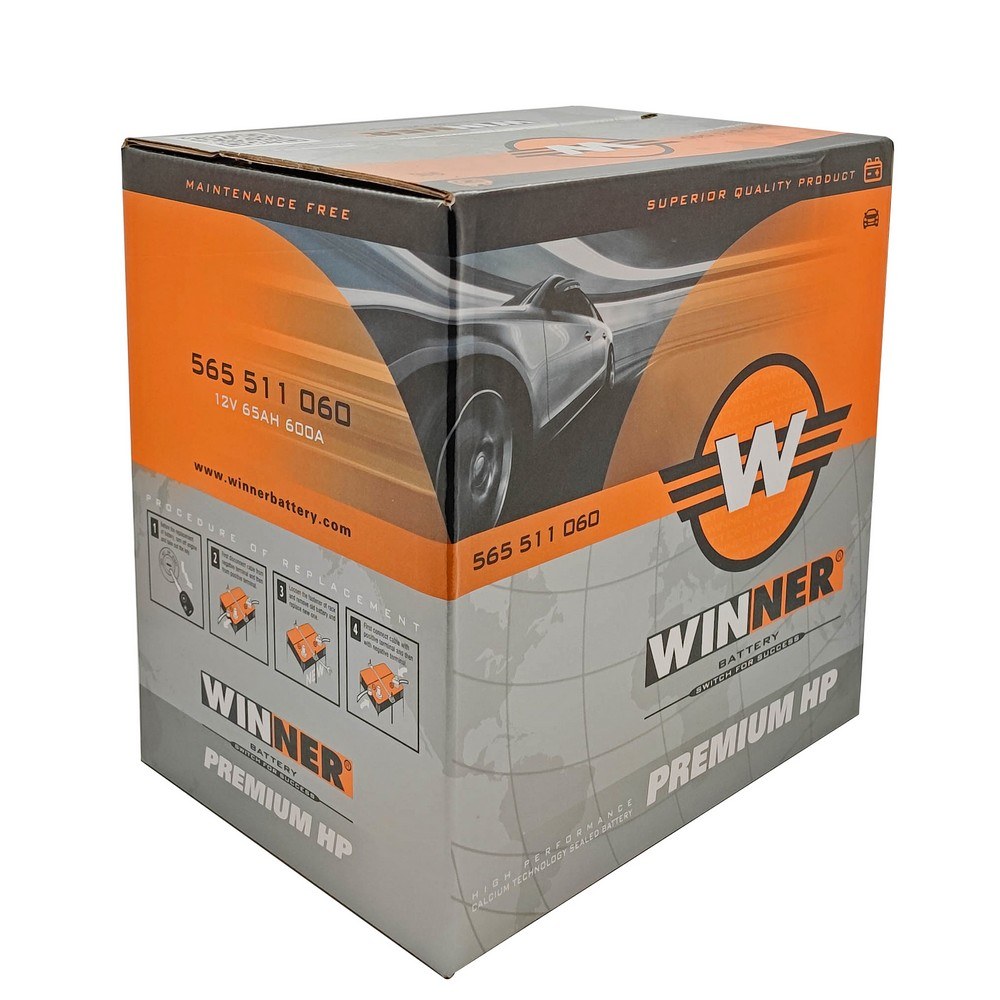 PREMIUM-HP_565-511-060_C Winner Battery
