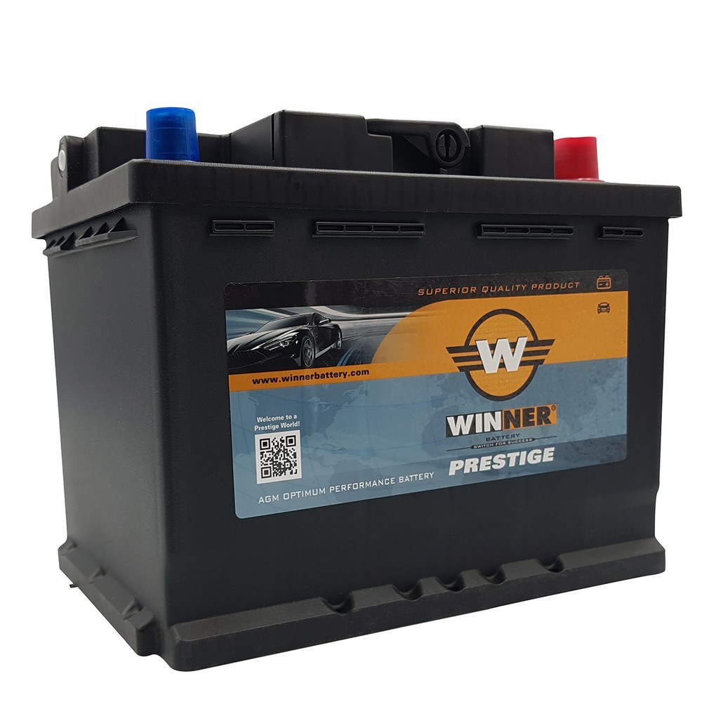 PRESTIGE_560901064_A Winner Battery