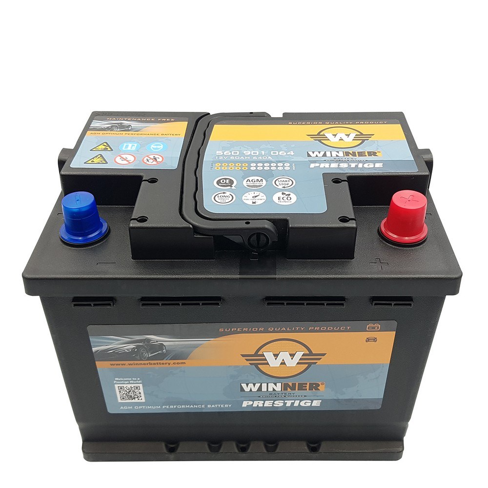 PRESTIGE_560901064_B Winner Battery