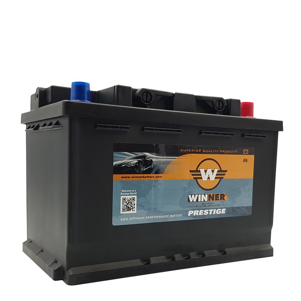 PRESTIGE_570901076_A Winner Battery
