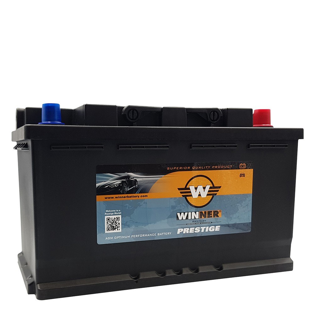PRESTIGE_580901080_A Winner Battery