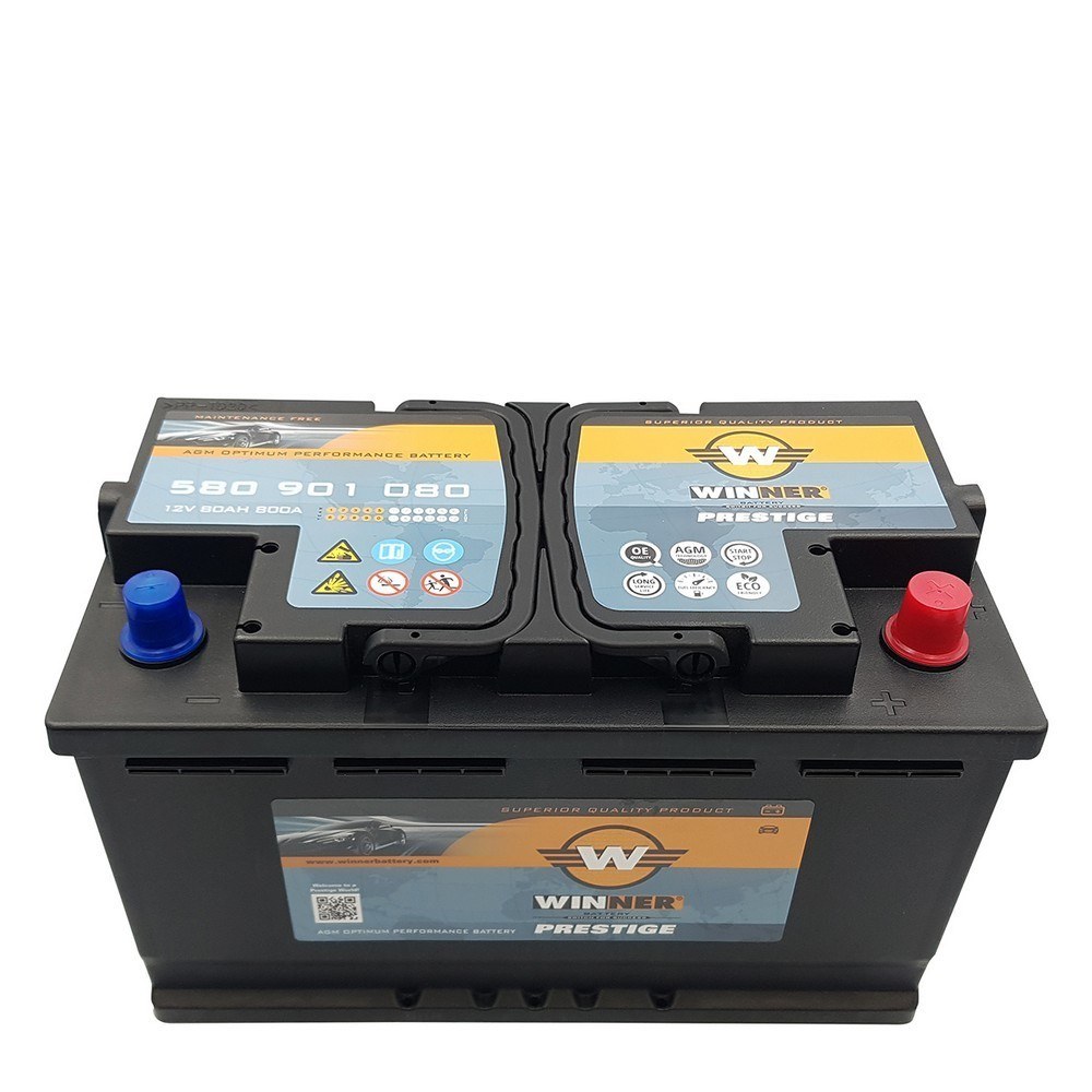 PRESTIGE_580901080_B Winner Battery