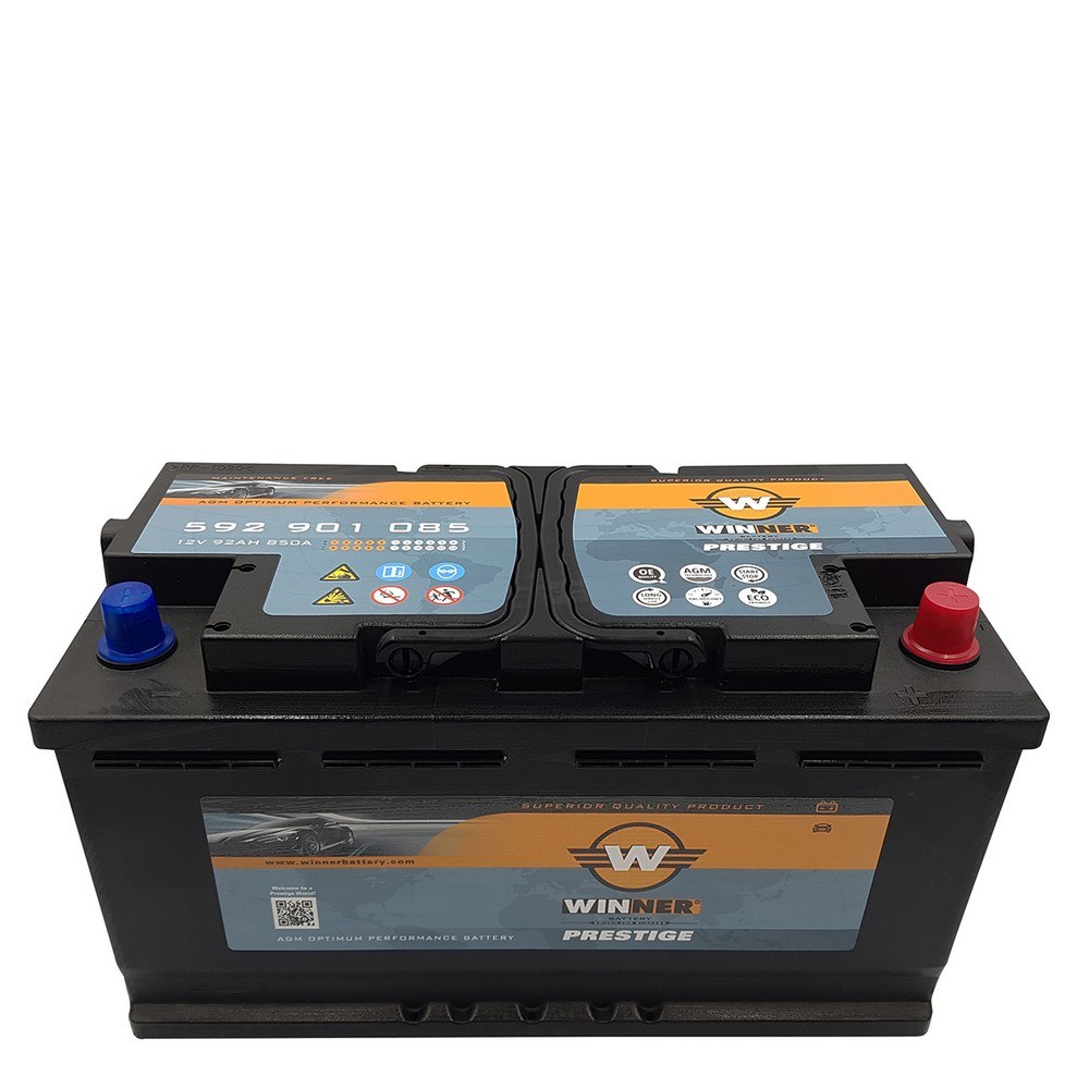 PRESTIGE_592901085_B Winner Battery