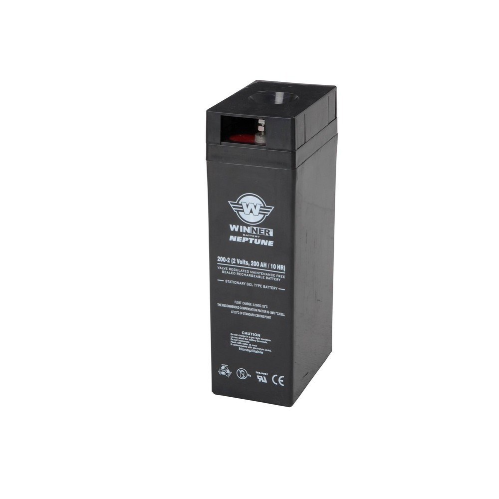 WINNER_NEPTUNE_200-2_by-WINNERBATTERY_AGM_Technology_Heavy_Duty_Battery_Telecomms Winner Battery