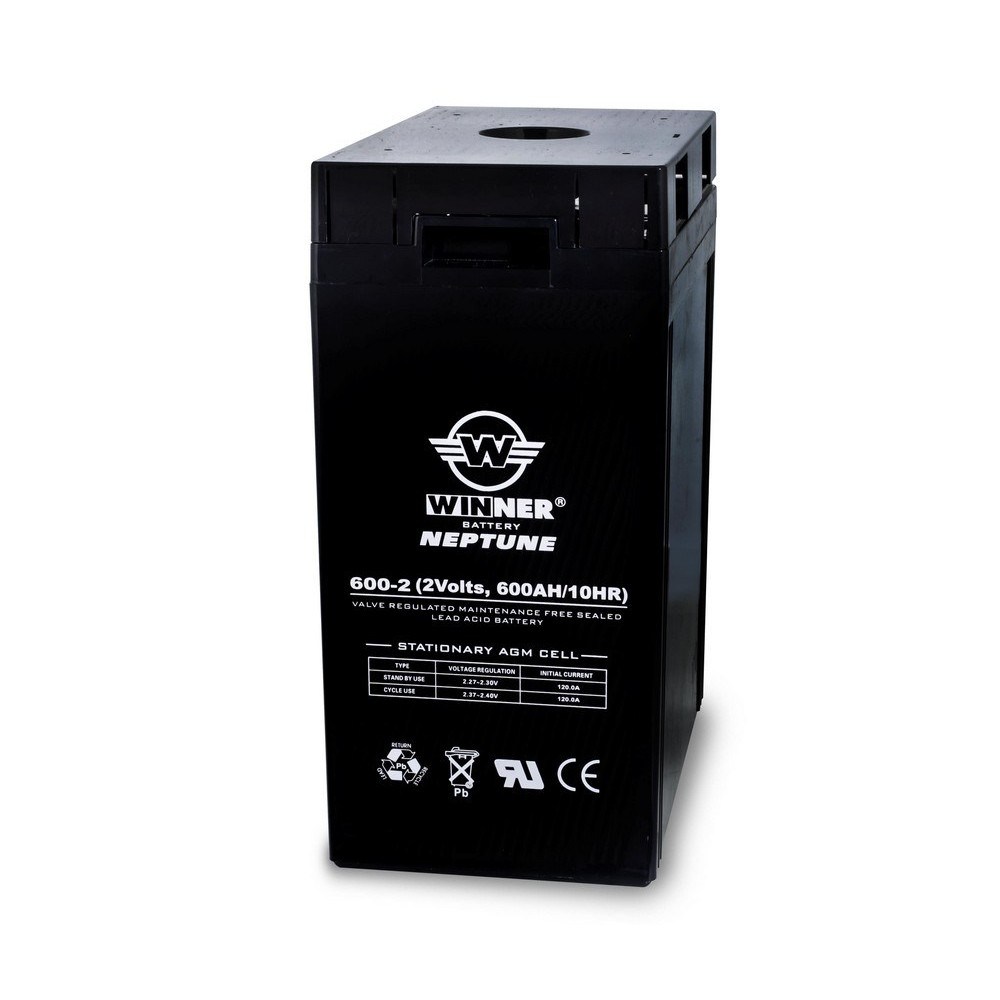 WINNER_NEPTUNE_600-2_by-WINNERBATTERY_AGM_Technology_Heavy_Duty_Battery_Telecomms Winner Battery