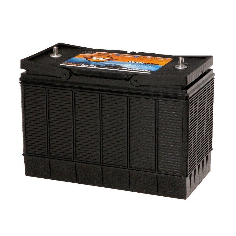 WINNER_PREMIUM_60285T Winner Battery