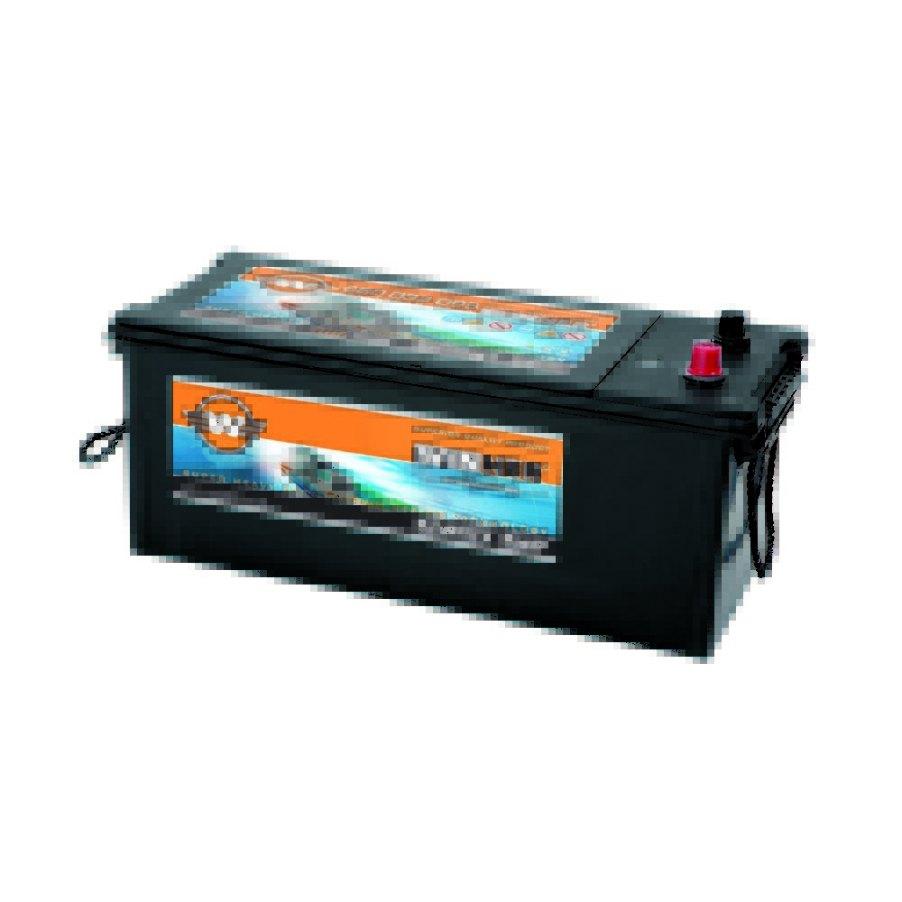 WINNER_SPRINTSHD_GENERAL Winner Battery